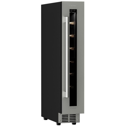 Винный шкаф Meyvel MV9-KST1