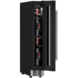 Винный шкаф Meyvel MV9-KST1