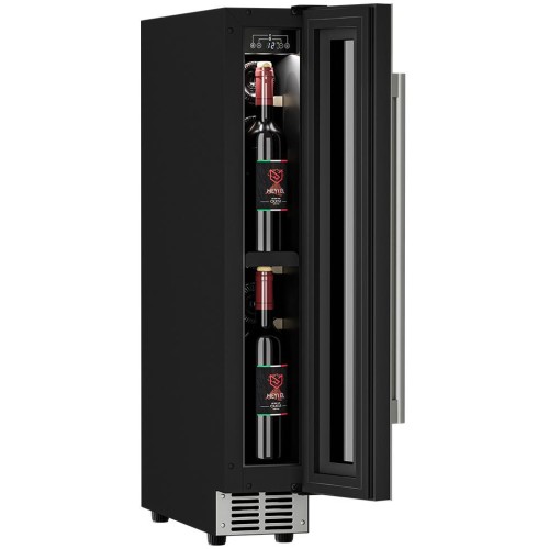 Винный шкаф Meyvel MV9-KST1