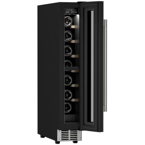 Винный шкаф Meyvel MV9-KST1