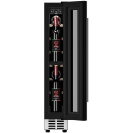 Винный шкаф Meyvel MV9-KWT1