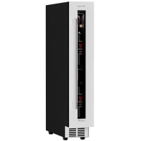 Винный шкаф Meyvel MV9-KWT1 Винный шкаф Meyvel MV9-KWT1