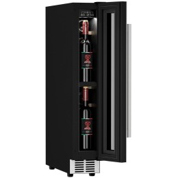 Винный шкаф Meyvel MV9-KWT1