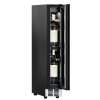 Встраиваемый винный шкаф Meyvel MV9NH-KWT1