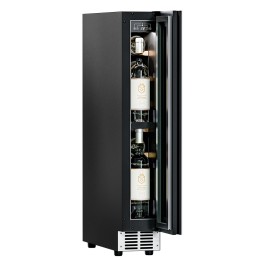 Встраиваемый винный шкаф Meyvel MV9NH-KWT1