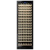 Встраиваемый винный шкаф Meyvel MV171-KBT1