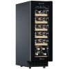 Встраиваемый винный шкаф Meyvel MV19NH-KBT1