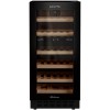 Встраиваемый винный шкаф Meyvel MV28NH-KBT2