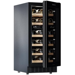 Встраиваемый винный шкаф Meyvel MV28NH-KBT2
