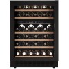 Встраиваемый винный шкаф Meyvel MV46NH-KBT2