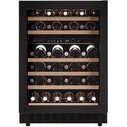 Встраиваемый винный шкаф Meyvel MV46NH-KBT2