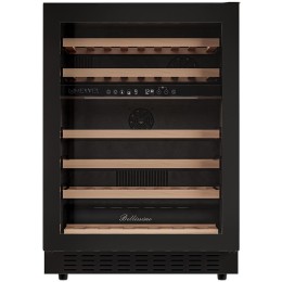 Встраиваемый винный шкаф Meyvel MV46NH-KBT2