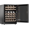 Встраиваемый винный шкаф Meyvel MV46NH-KBT2