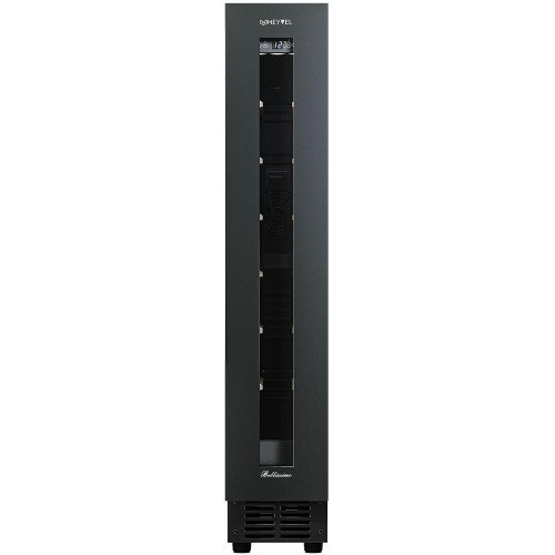 Встраиваемый винный шкаф Meyvel MV9NH-KBT1