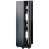 Встраиваемый винный шкаф Meyvel MV9NH-KBT1