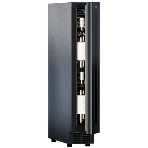 Встраиваемый винный шкаф Meyvel MV9NH-KBT1