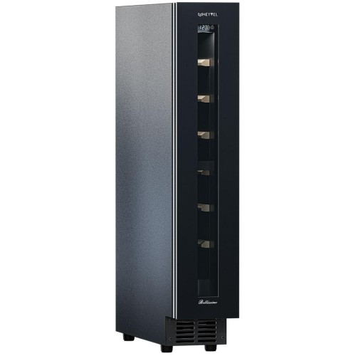 Встраиваемый винный шкаф Meyvel MV9NH-KBT1