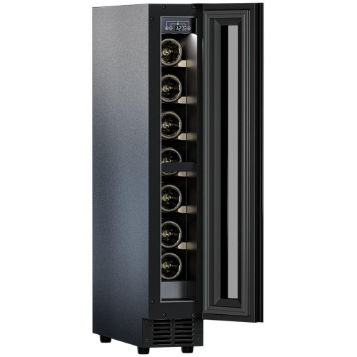 Встраиваемый винный шкаф Meyvel MV9NH-KBT1
