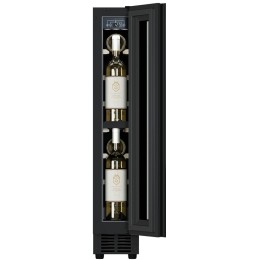 Встраиваемый винный шкаф Meyvel MV9NH-KBT1