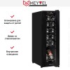 Винный шкаф Meyvel MV12-CBD1