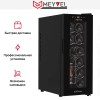Винный шкаф Meyvel MV12-TBD1