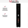 Встраиваемый винный шкаф Meyvel MV8-KBT1 купить в Москве и Санкт-Петербурге