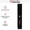 Встраиваемый винный шкаф Meyvel MV8-KBT1 купить в Москве и Санкт-Петербурге