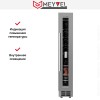 Винный шкаф Meyvel MV8-KST1 купить в Москве и Санкт-Петербурге