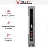 Винный шкаф Meyvel MV8-KST1 купить в Москве и Санкт-Петербурге