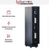 Встраиваемый винный шкаф Meyvel MV9NH-KBT1