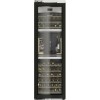 Встраиваемый винный холодильник Miele KWT2671VIS