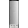 Винный шкаф Miele KWT 4999 F OBSW