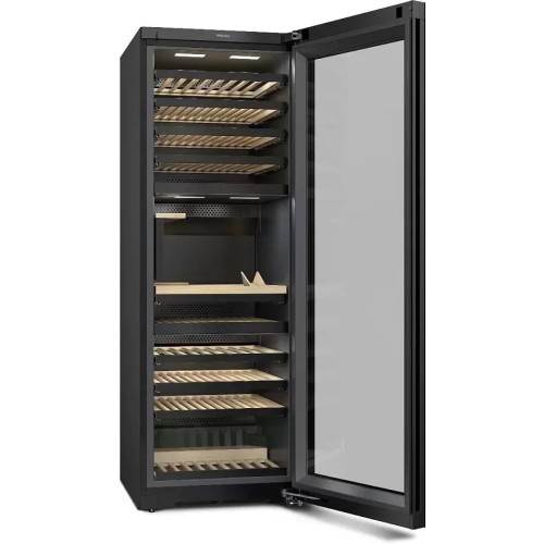 Винный шкаф Miele KWT 4999 F OBSW