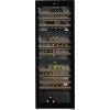 Винный шкаф Miele KWT 6833 SG