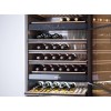 Винный шкаф Miele KWT 6833 SG