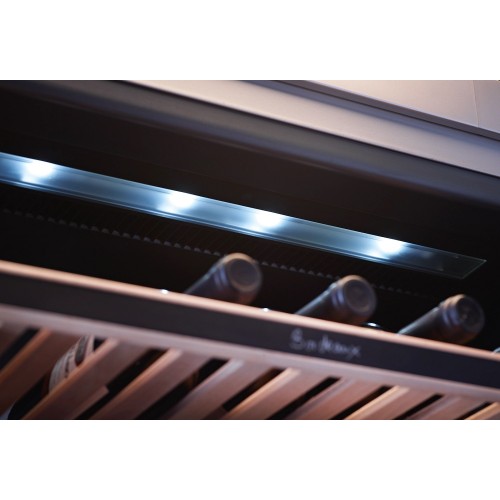 Винный шкаф Miele KWT 6833 SG