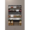 Встраиваемый винный холодильник Miele KWT 6422 iG Pearlbeige
