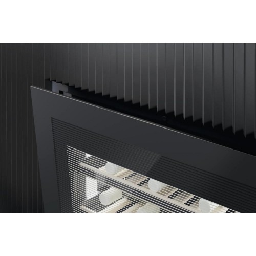 Встраиваемый винный шкаф Miele KWT 7112 iG 125 Gala Ed