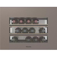 Встраиваемый винный шкаф Miele KWT 7112 iG Pearl beige Встраиваемый винный шкаф Miele KWT 7112 iG Pearl beige