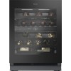 Встраиваемый винный шкаф Miele KWTUS 7096 E
