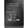 Встраиваемый винный шкаф Miele KWTUS 7196 E