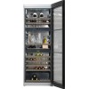 Винный шкаф Miele KWT6834SGS