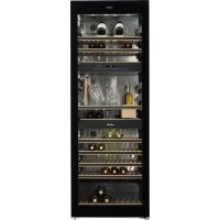 Винный шкаф Miele KWT6834SGS Винный шкаф Miele KWT6834SGS