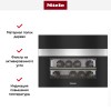 Встраиваемый винный шкаф Miele KWT 7112 iG EDST/CS