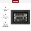 Встраиваемый винный шкаф Miele KWT 7112 iG 125 Gala Ed
