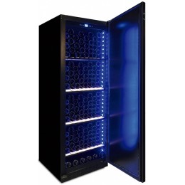Винный шкаф Pando PBE 182-190