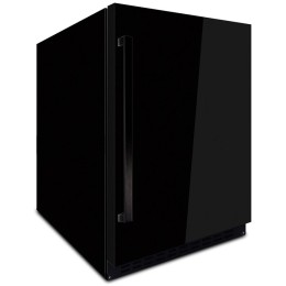 Винный шкаф Pando PBE 89-66