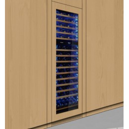 Встраиваемый винный шкаф Pando PVMA 178-112 PAL