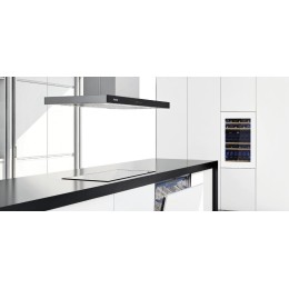 Встраиваемый винный шкаф Pando PVMAP 88-49 PAL