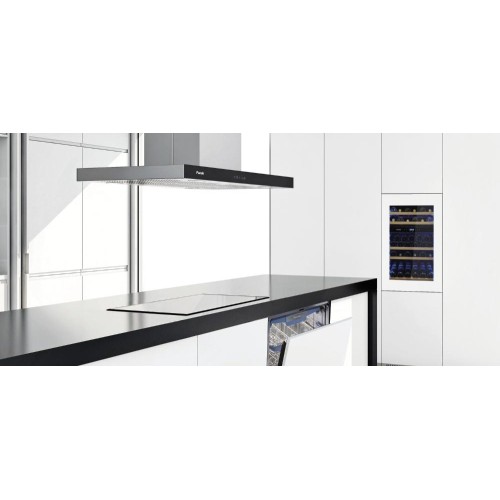 Встраиваемый винный шкаф Pando PVMAP 88-49 PAR